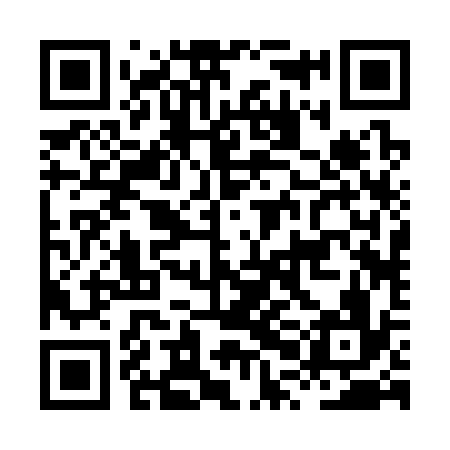 QR code for HPB336