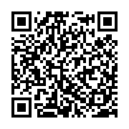 QR code for HPB405