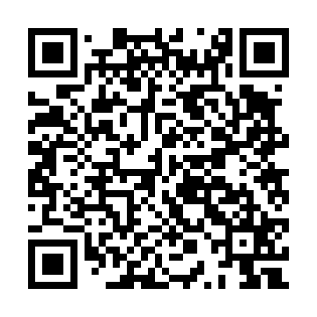 QR code for HPB425