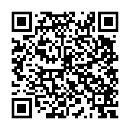QR code for HPB449