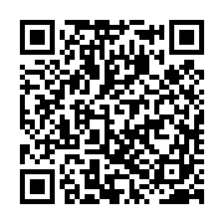QR code for HPB463