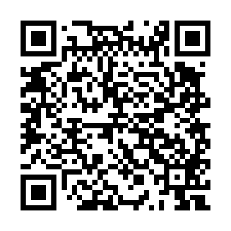QR code for HPB489