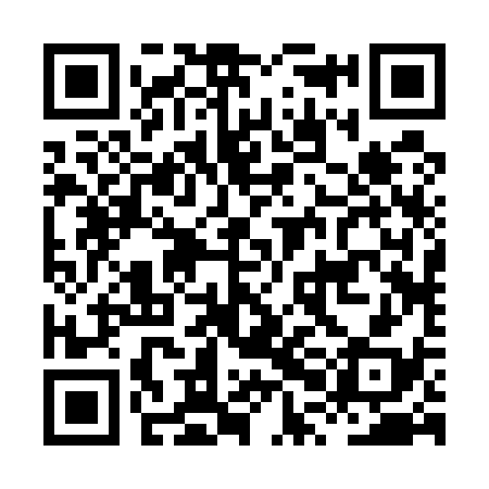 QR code for HPB538