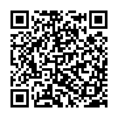 QR code for HPB541