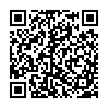 QR code for HPB747