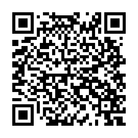 QR code for HPB767