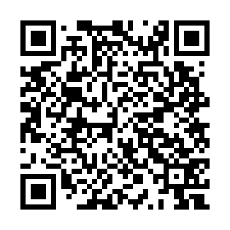QR code for HPB773