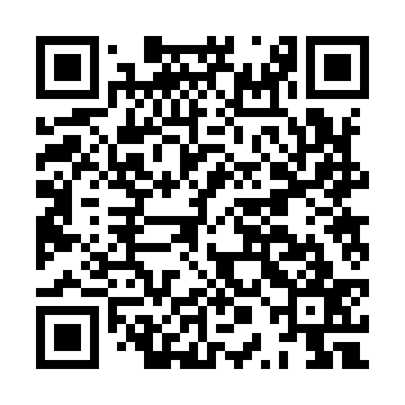 QR code for HPB937