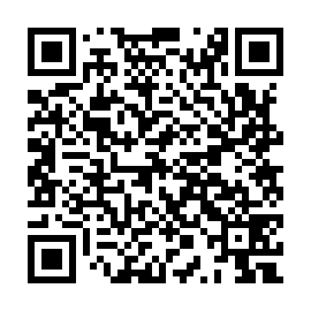 QR code for HPB979