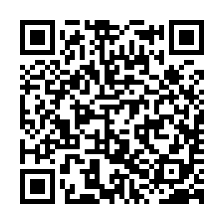 QR code for HPB998