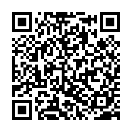 QR code for HPC005