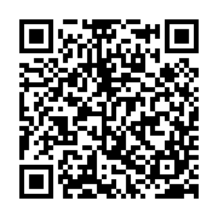 QR code for HPC044