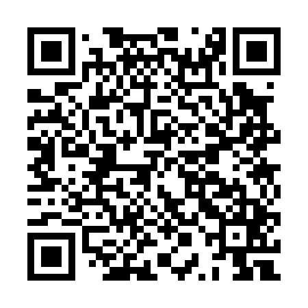 QR code for HPC045