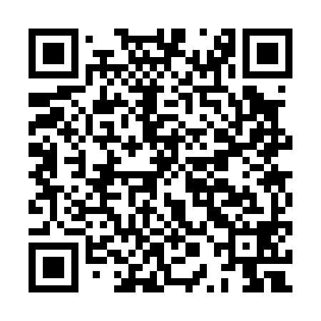 QR code for HPC098