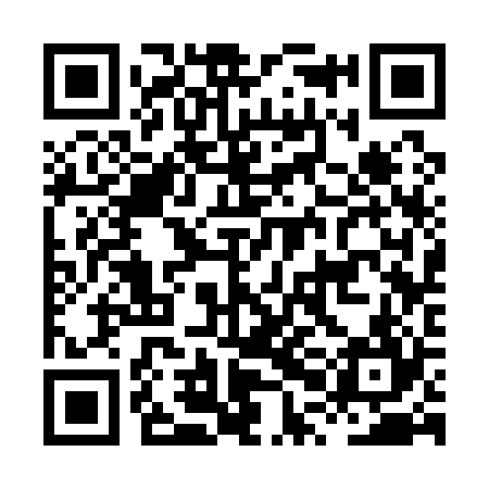 QR code for HPC124