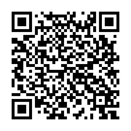 QR code for HPC126