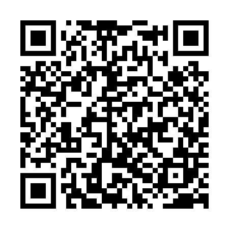 QR code for HPC202