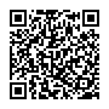 QR code for HPC208