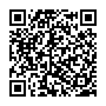 QR code for HPC215