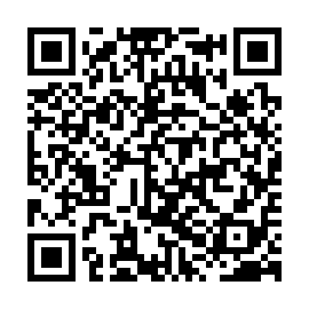 QR code for HPC318