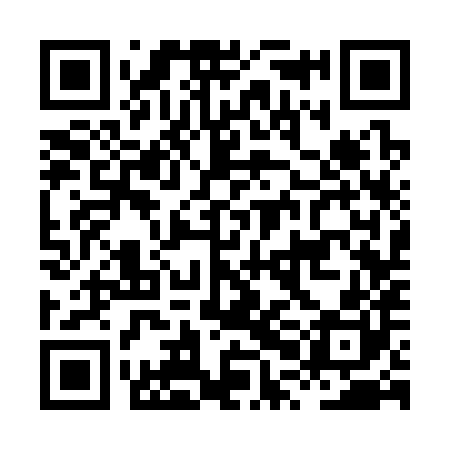 QR code for HPC380