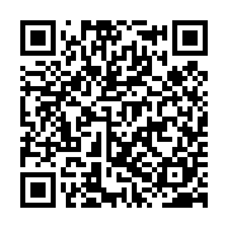 QR code for HPC405