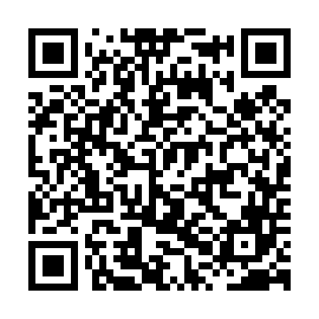 QR code for HPC446