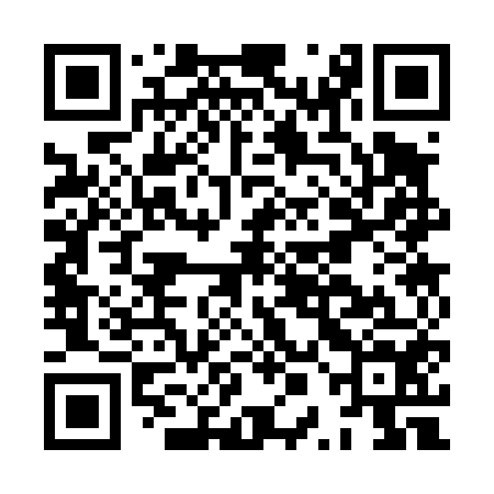 QR code for HPC454