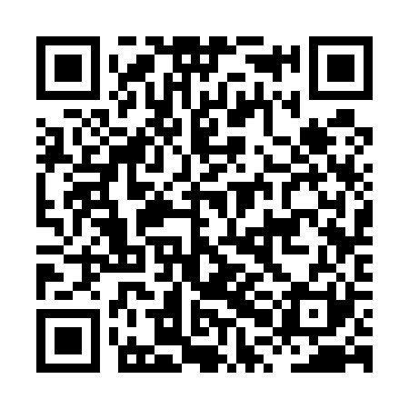 QR code for HPC521