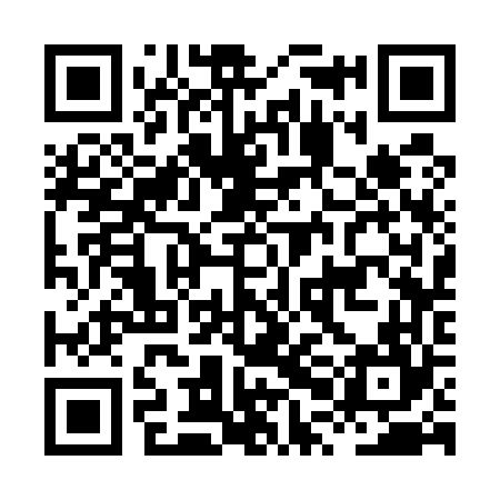 QR code for HPC564