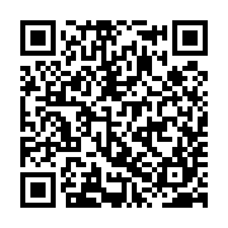 QR code for HPC584