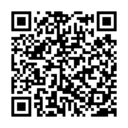 QR code for HPC608