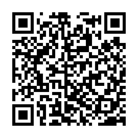 QR code for HPC658