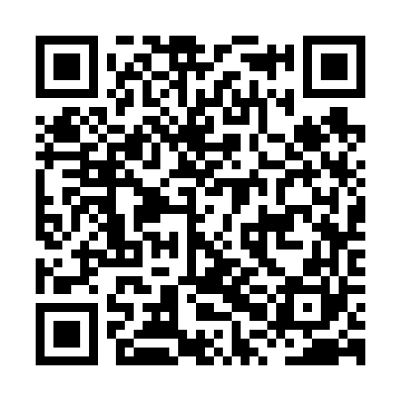 QR code for HPC660