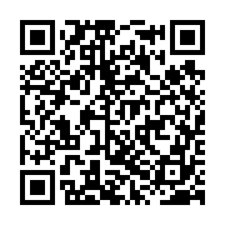 QR code for HPC672