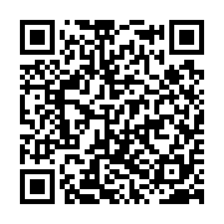 QR code for HPC715