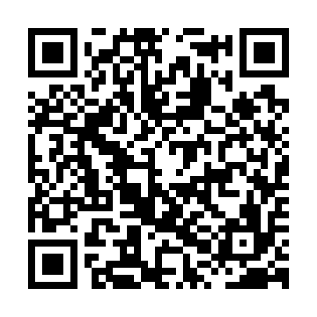 QR code for HPC716