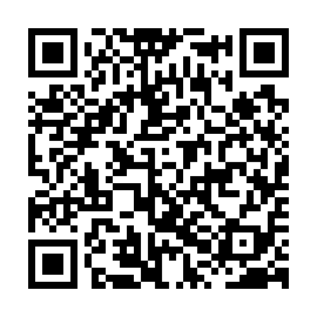QR code for HPC719