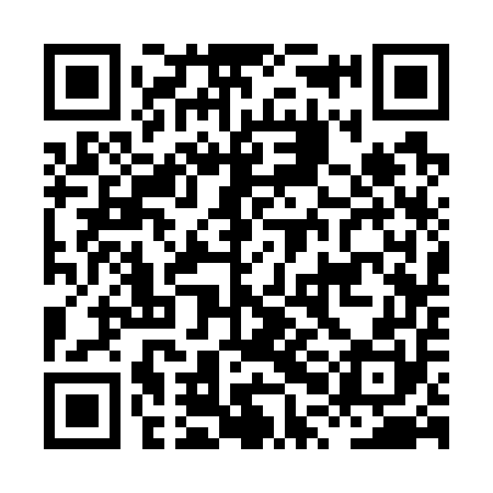 QR code for HPC750