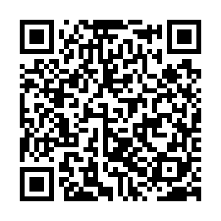 QR code for HPC768