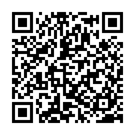 QR code for HPC827