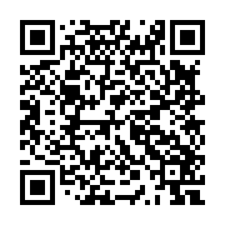 QR code for HPC846