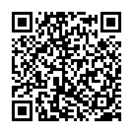 QR code for HPC850