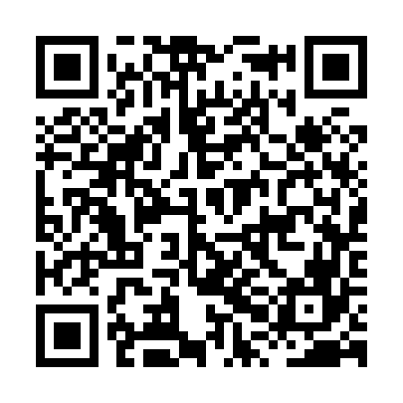 QR code for HPC866