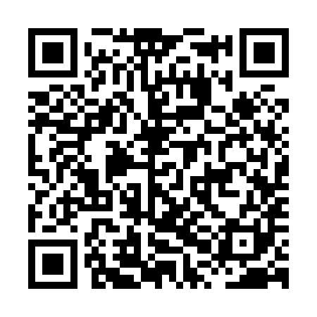 QR code for HPC881