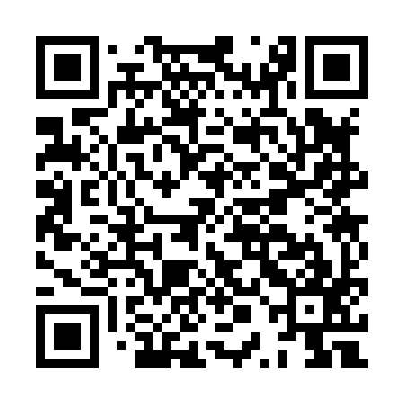 QR code for HPC897