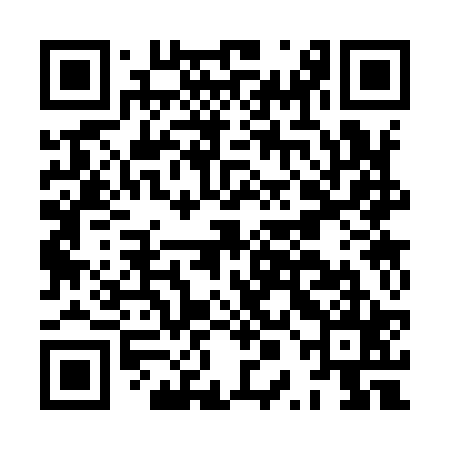 QR code for HPC925