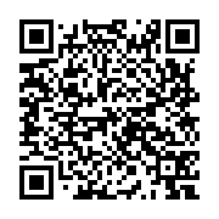 QR code for HPC974
