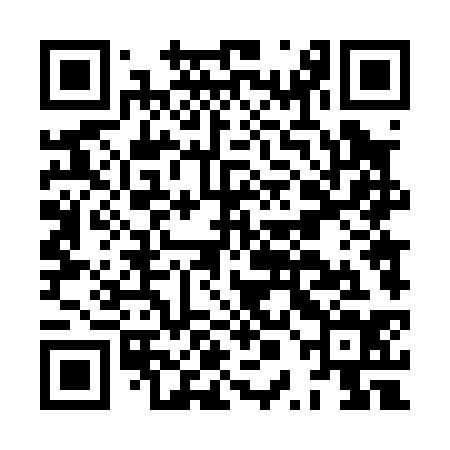 QR code for HPD034