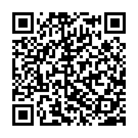 QR code for HPD108